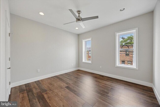 Building Photo - 2222 Wharton St