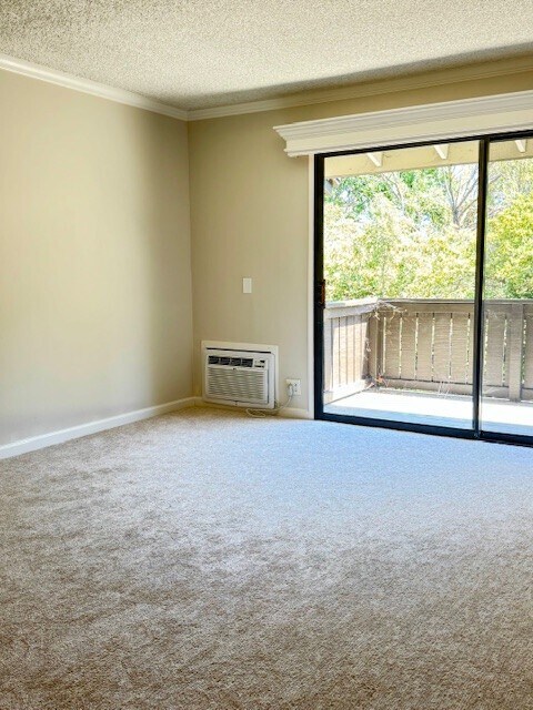 Building Photo - 1407 Marchbanks Dr