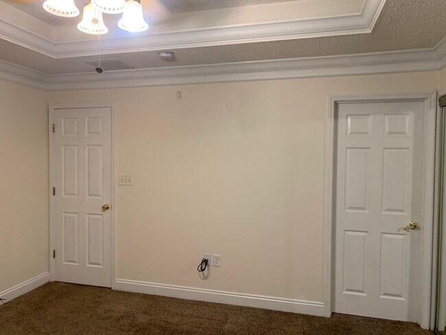 Building Photo - 3221 Twilight Dr
