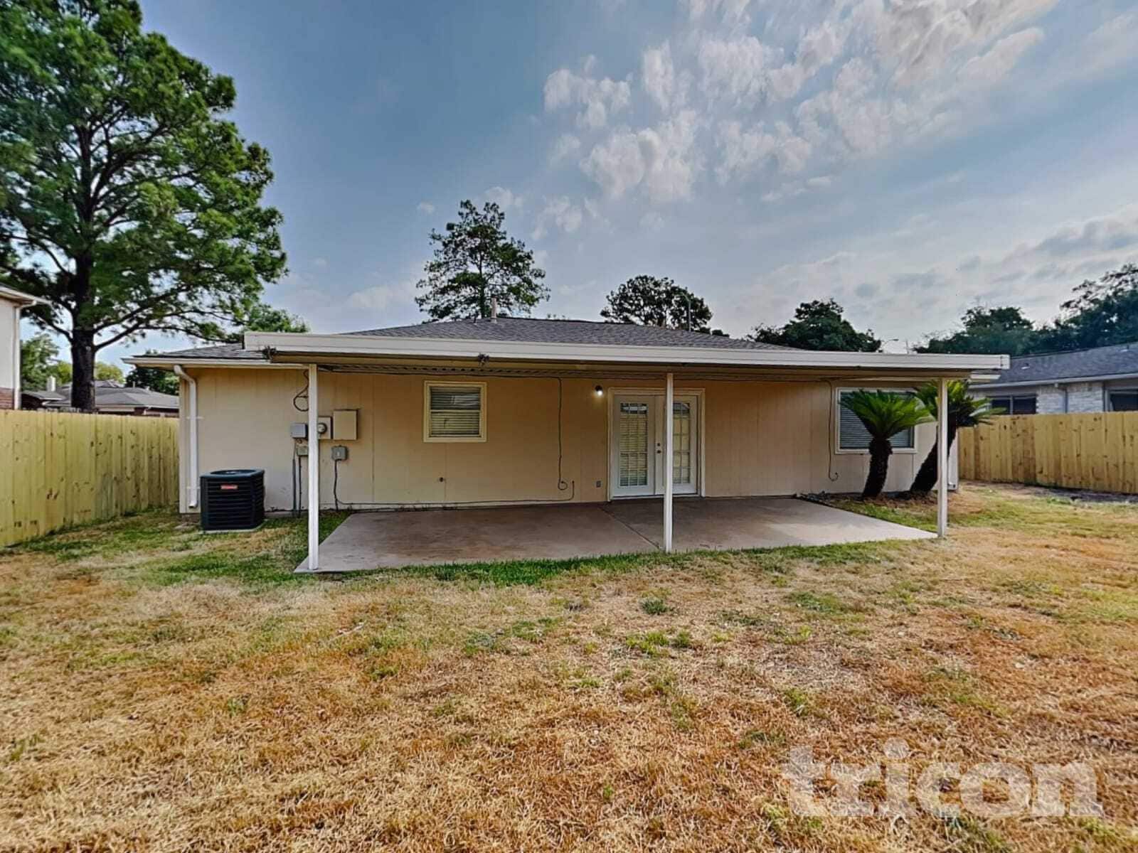 Building Photo - 28707 Binefield St