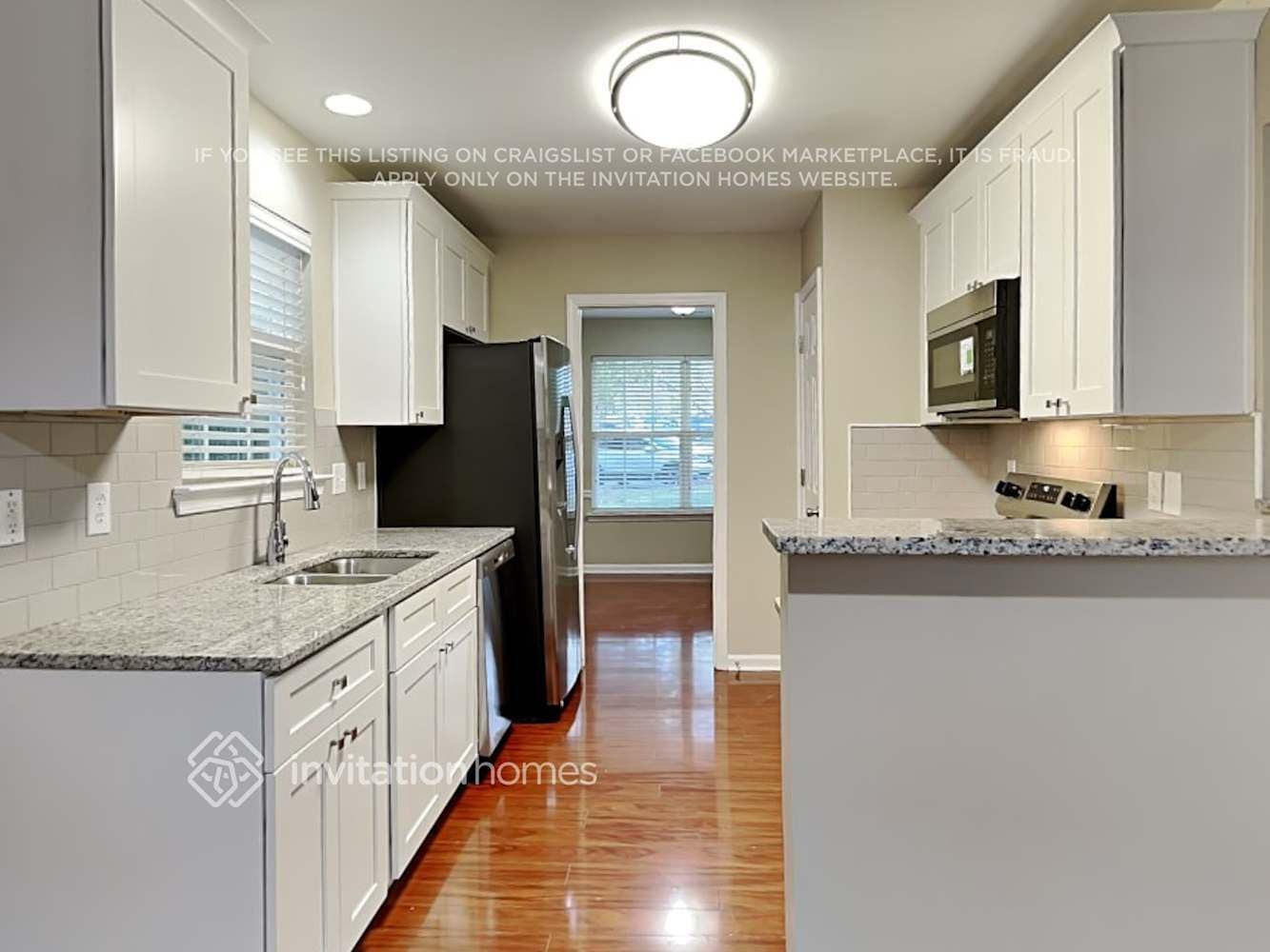 Building Photo - 224 Talley Ridge Dr