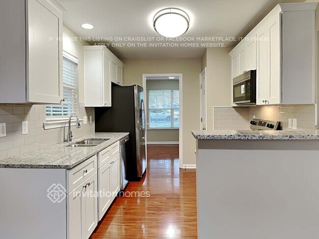 Building Photo - 224 Talley Ridge Dr