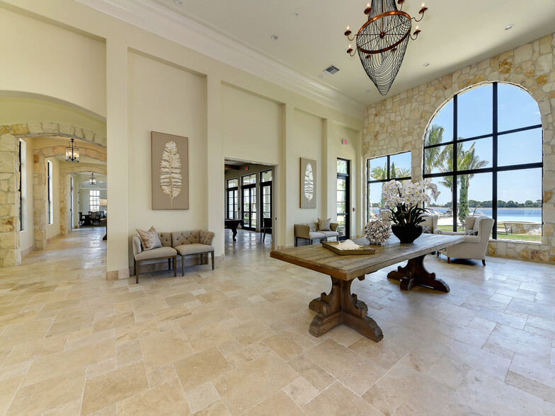 Toscana Isles club house - 748 Ravello Blvd