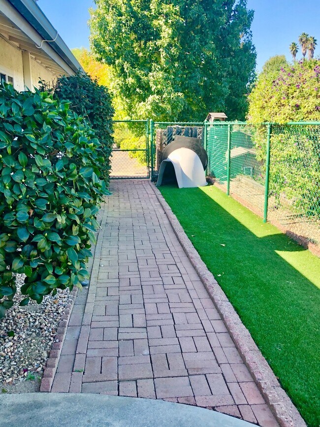 Building Photo - Beautiful Custom Home in Fallbrook, just m...