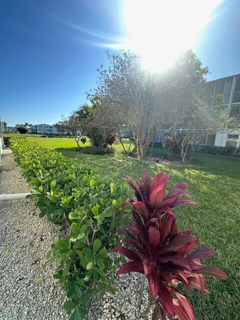 Building Photo - 55 Fanshaw Dr