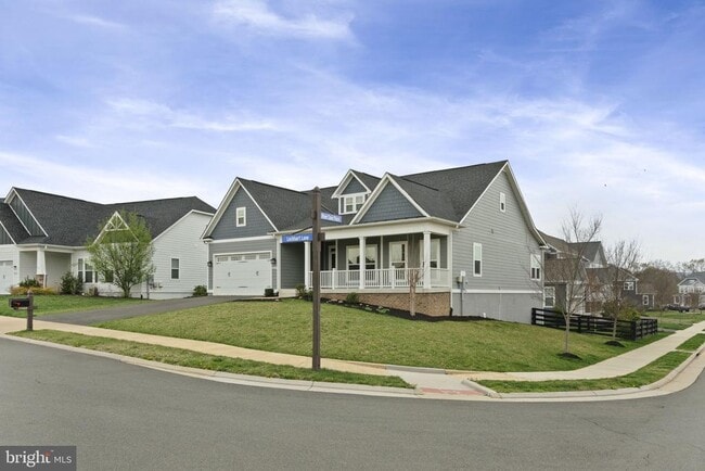 Building Photo - 25609 Lockhart Ln