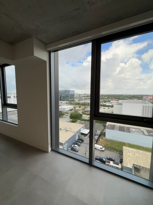 Building Photo - 267 NW 31st St