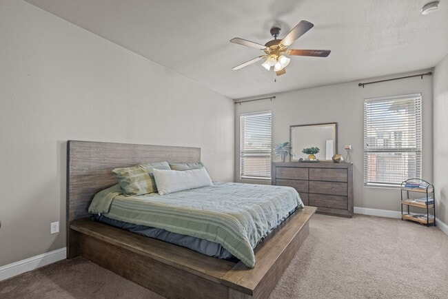 Building Photo - 58 Berkshire Cir