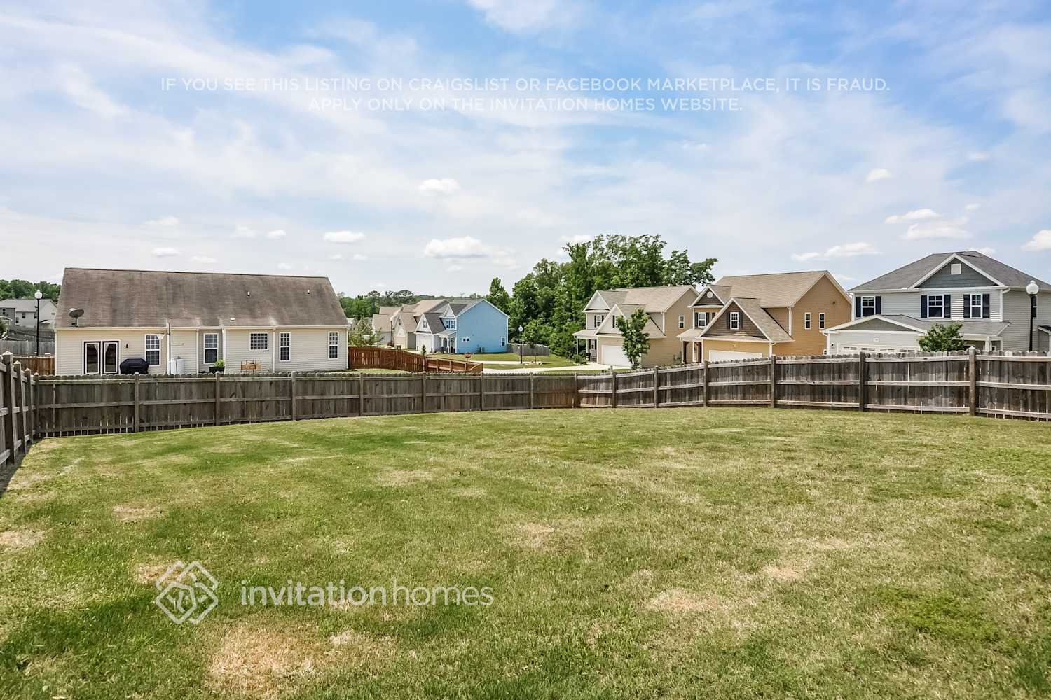 Building Photo - 436 McCarthy Dr
