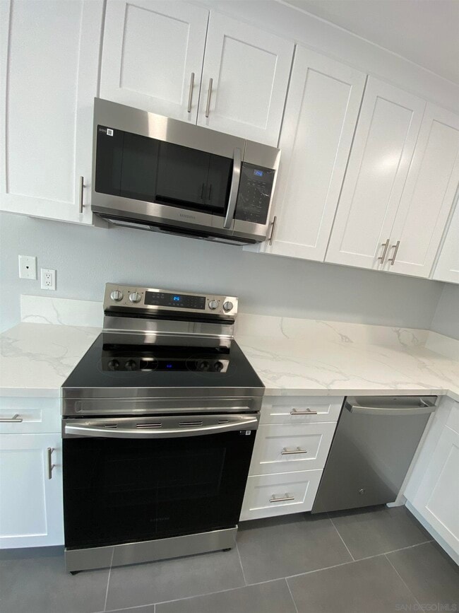 Building Photo - 7741 Camino Noguera