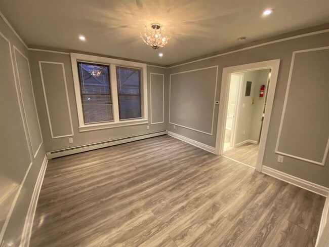 Building Photo - 144 Old Bergen Rd