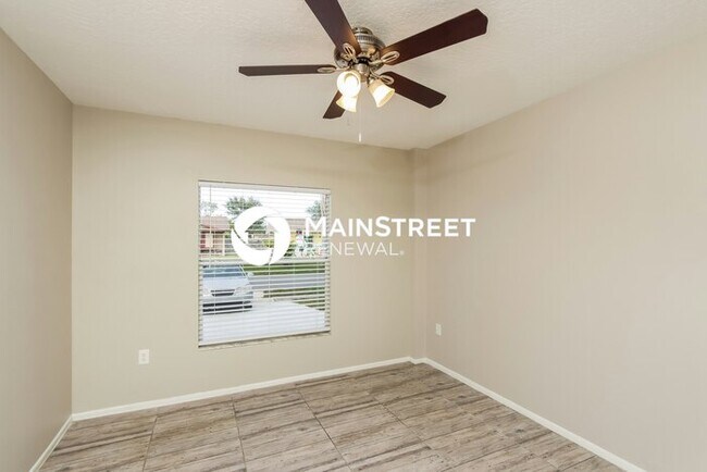 Building Photo - 4 Bedroom Pet-Friendly Home in Palm Bay, F...