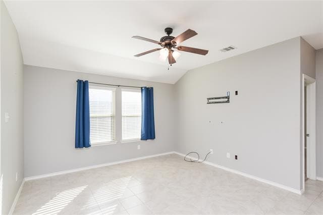 Building Photo - 1406 Slate St