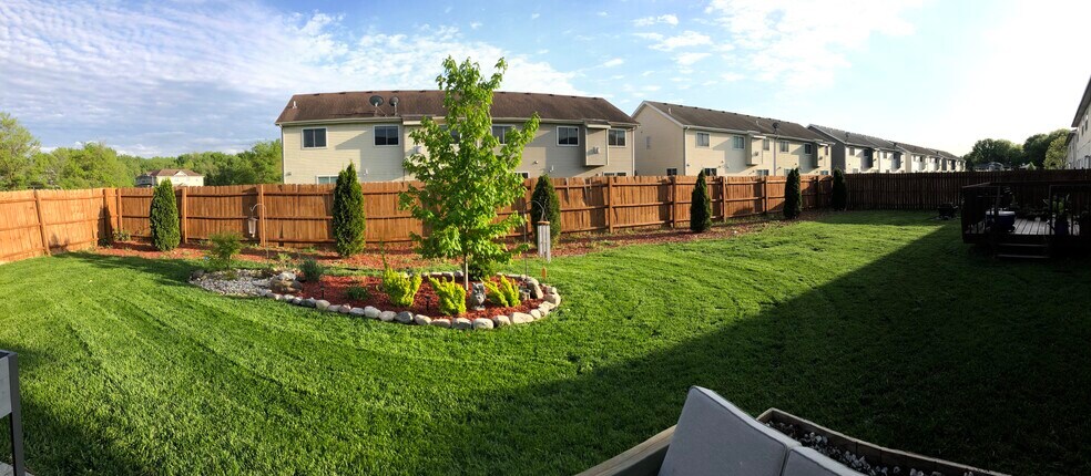 Building Photo - 5133 Horned Owl Dr