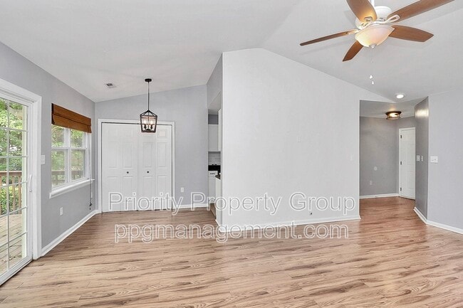 Building Photo - 14034 Eden Ct