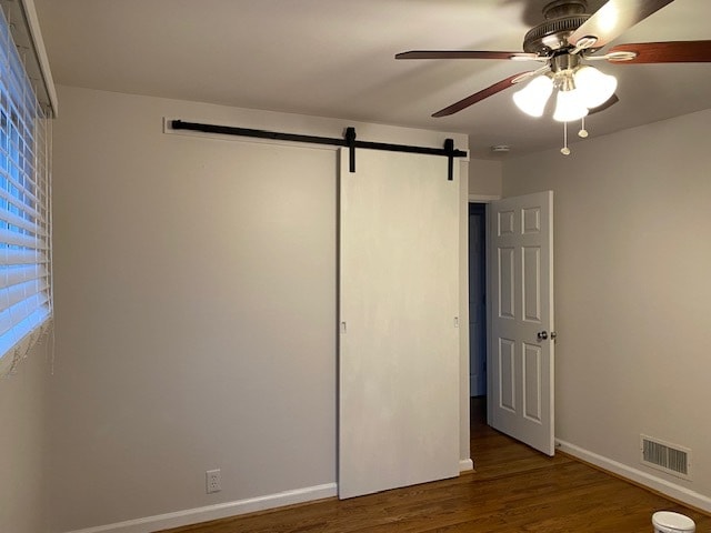 Building Photo - 8648 Tralee Ct