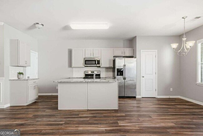 Building Photo - 3249 Garden Glade Ln