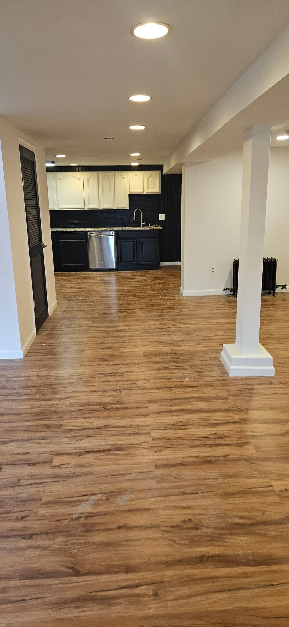 Building Photo - 4207 7th St NW