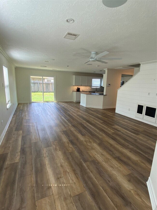 Building Photo - 2915 Beacon Grove St