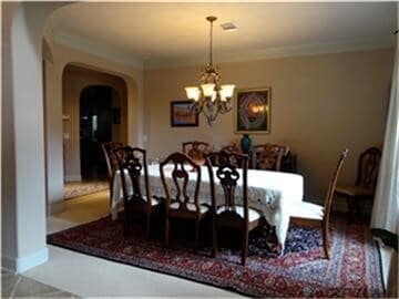 Primary Photo - 11414 Legend Manor Dr