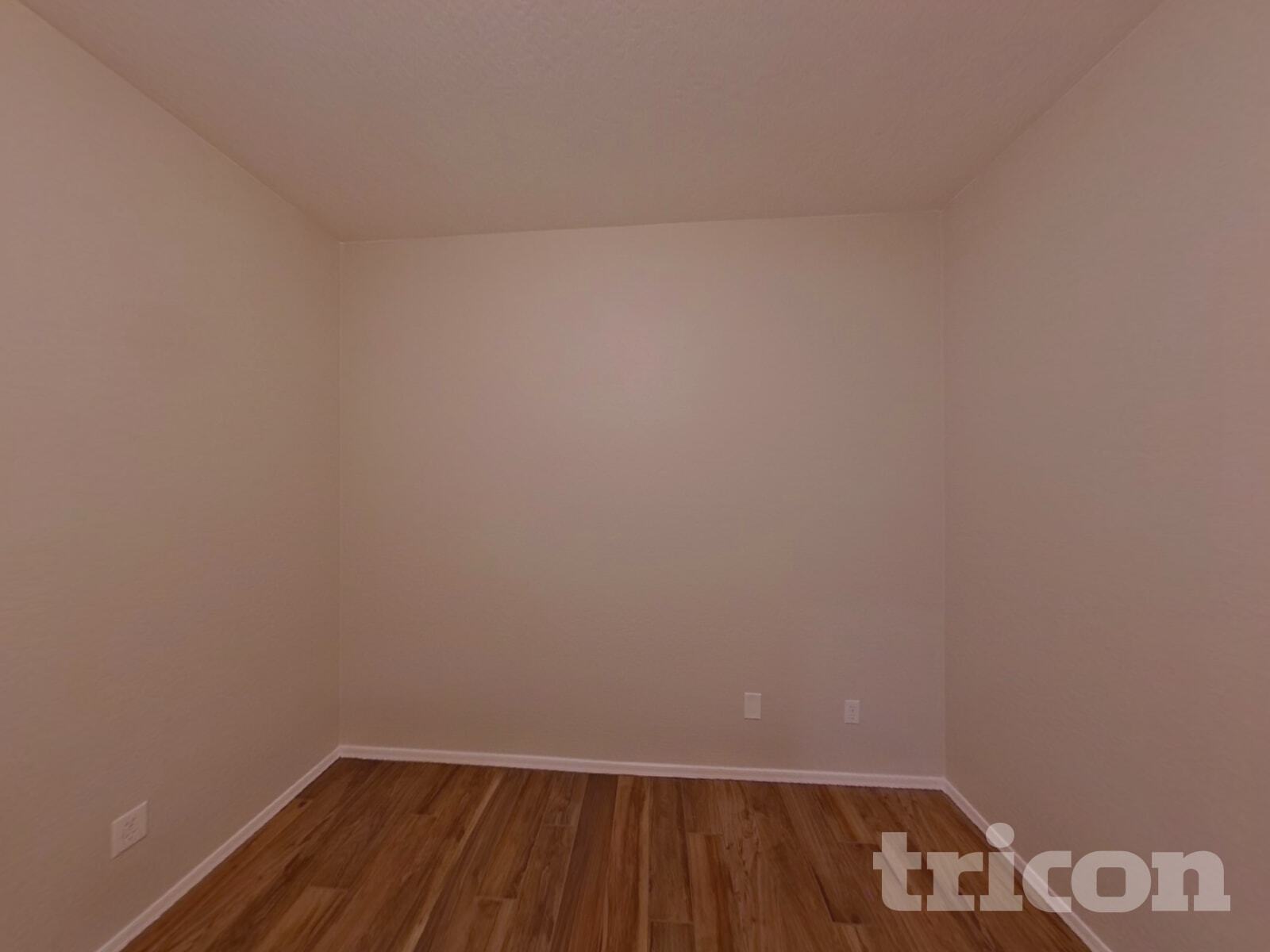 Building Photo - 19494 N San Marin St