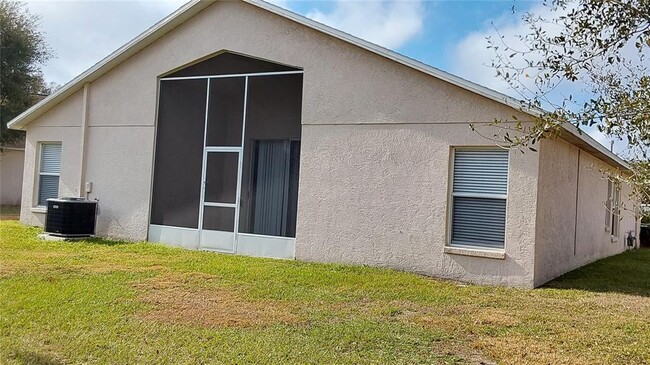 Building Photo - 1932 Grenville Ct