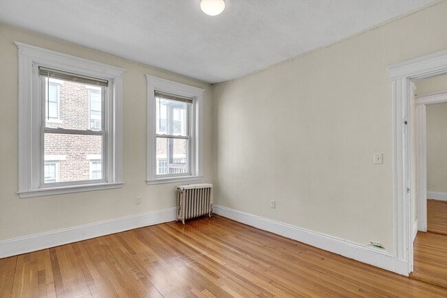 Building Photo - 41 Orkney Rd