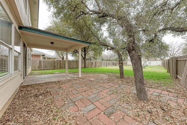 Building Photo - 709 Horizon Trail