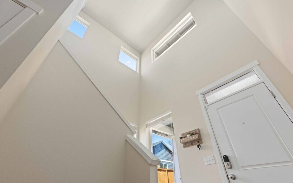 Building Photo - 120 Pickford Pl SW
