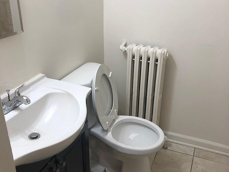 Building Photo - 1323 Anacostia Rd SE