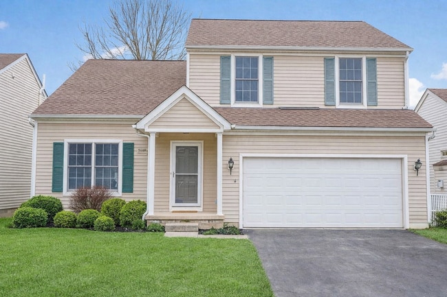 Building Photo - 8602 Smokey Hollow Dr