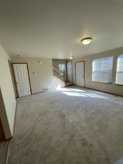 Building Photo - 3325 159th St SW