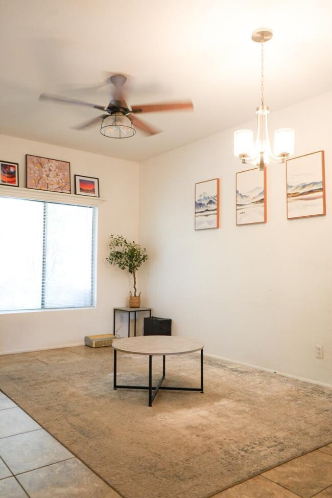 Building Photo - 11666 N 28th Dr