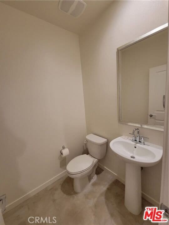 Building Photo - 702 Dusky Creek