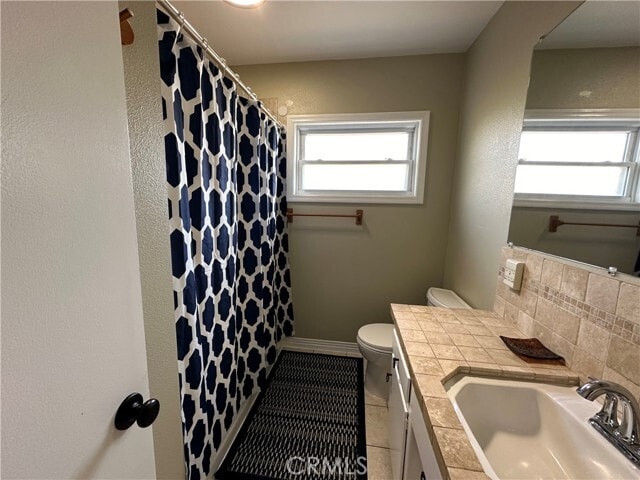 Building Photo - 4981 Lincoln Ave