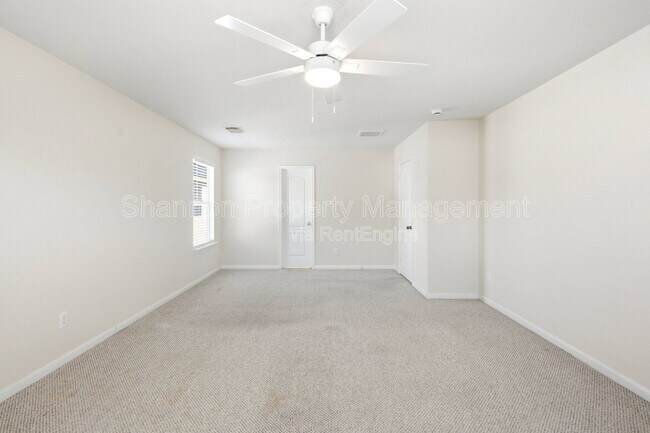 Building Photo - 526 Remington Lodge Ct