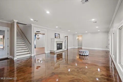 Building Photo - 12025 Springridge Rd