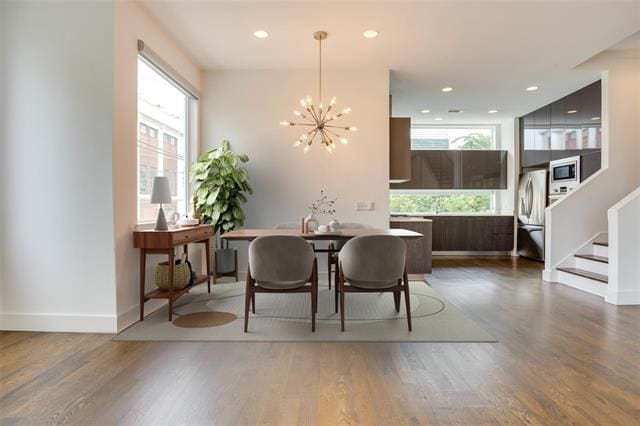 Building Photo - 1205 Hyde Ct