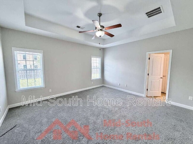 Building Photo - 7472 Kylan Dr