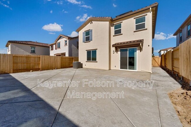 Building Photo - 4513 Fallon Dr