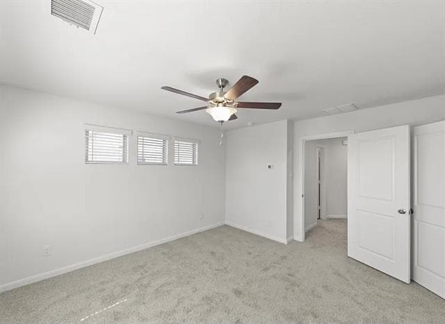 Building Photo - 3134 Patrick St