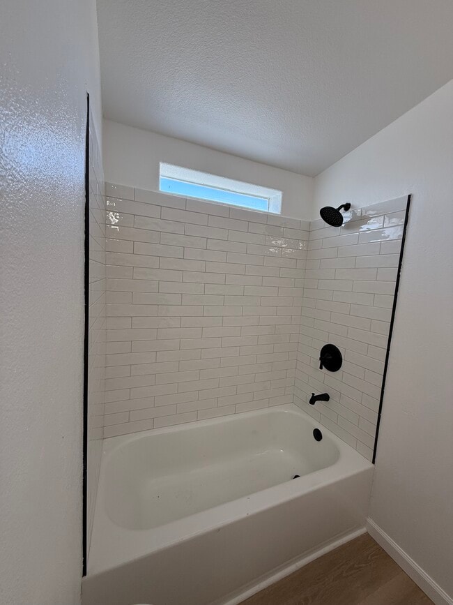 Building Photo - 46633 N 41st Ave