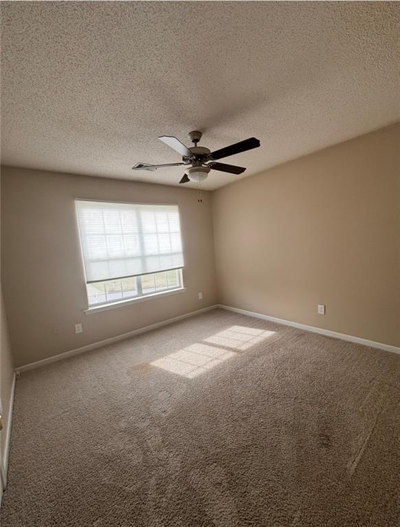 Building Photo - 664 Rosewood Cir