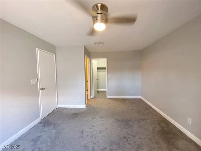 Building Photo - 8600 W Charleston Blvd