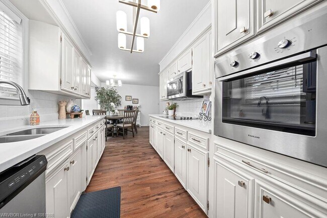 Building Photo - 4508 Victoria Dr