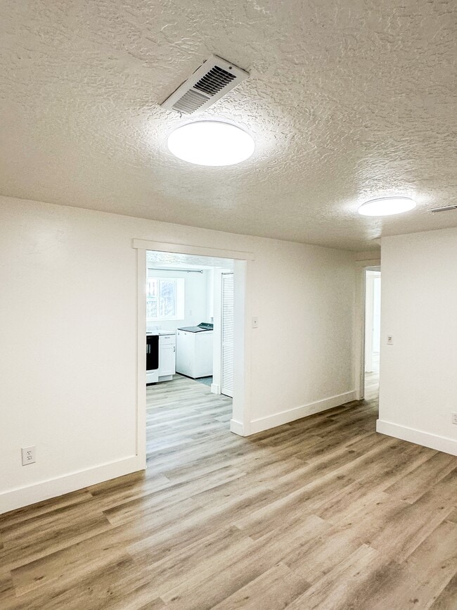 Building Photo - 5699 S Copper City Dr