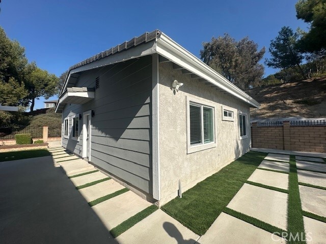 Building Photo - 24302 Darrin Dr