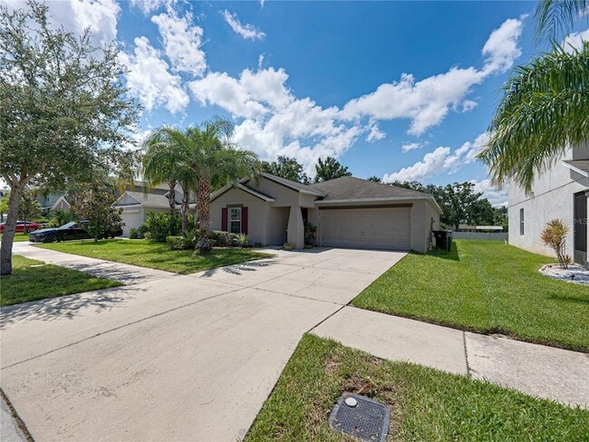 Building Photo - 149 Cascade Bend Dr