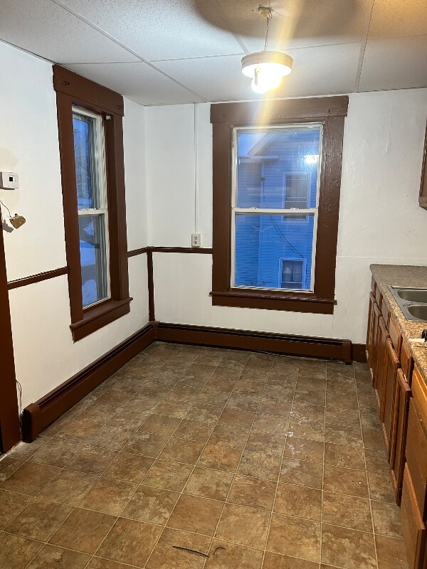 Building Photo - 68 Batchelder St