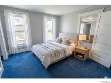 Building Photo - 710 Emmet St